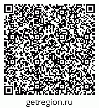 79634436741