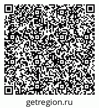 79634436743
