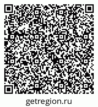 79634436745