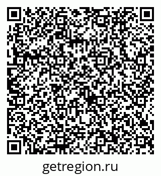 79634436746