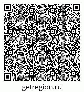 79634436747