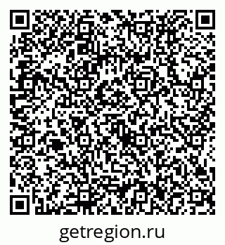 79634436751