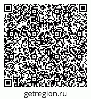 79634436752