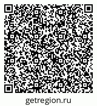 79634436753
