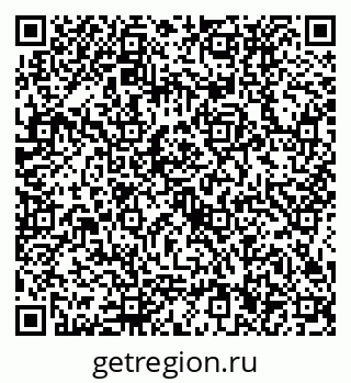 79634436758
