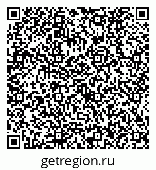 79634436760