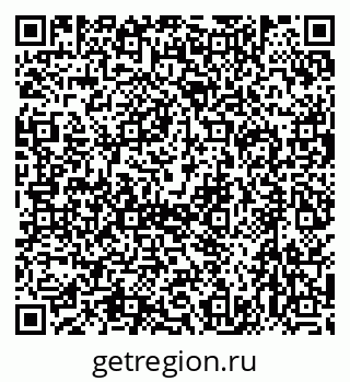 79634436763
