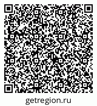 79634436764