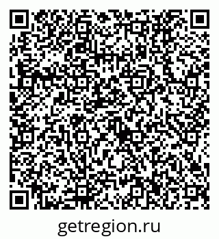 79634436765