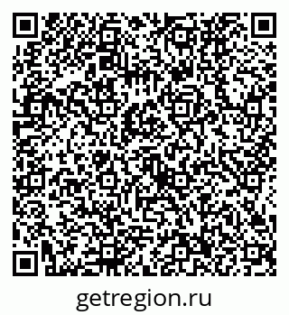79634436766
