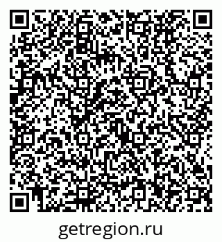 79634436768