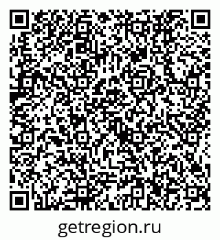 79634436769