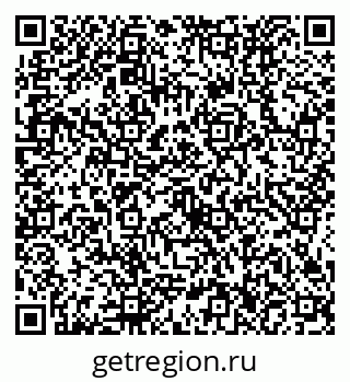 79634436771
