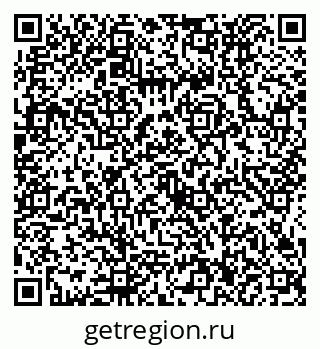 79634436772