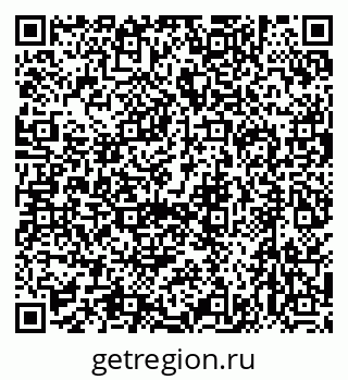 79634436773