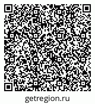 79634436774