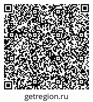 79634436775