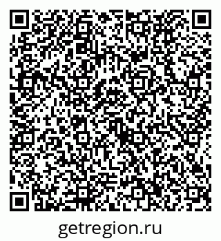 79634436777