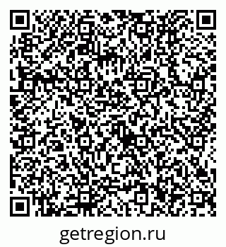 79634436778