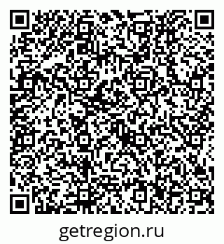 79634436779