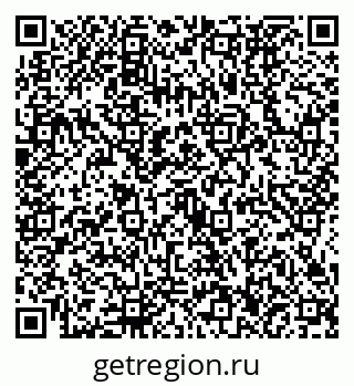 79634436780