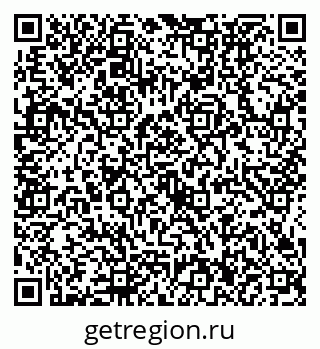 79634436782
