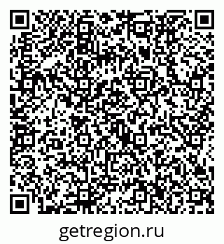 79634436785