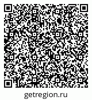 79634436786