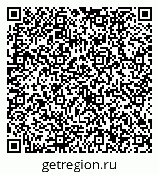 79634436788