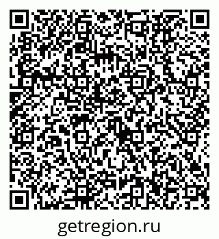 79634436789
