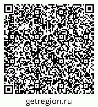 79634436790