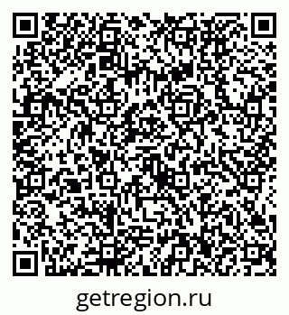 79634436792