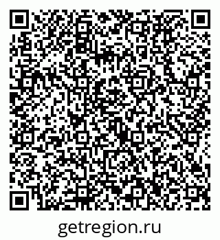 79634436793