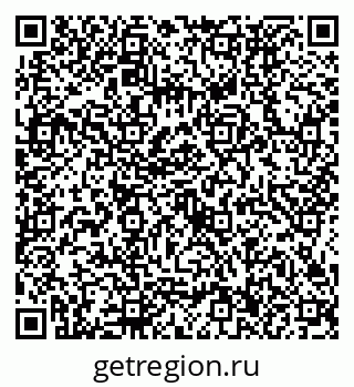 79634436794