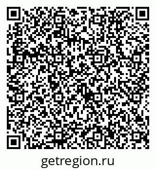 79634436795
