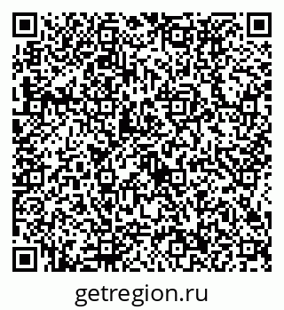 79634436796