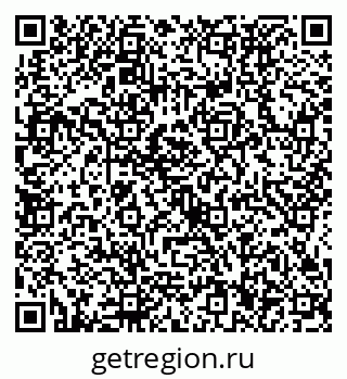 79634436798