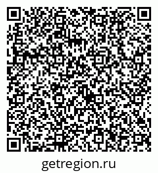 79634436799