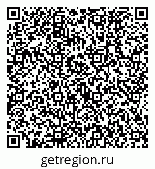79634436803