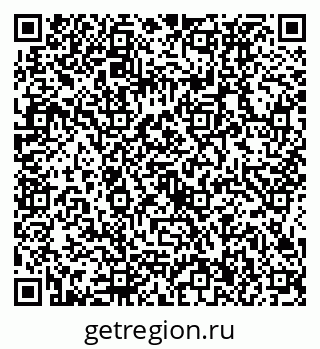 79634436804