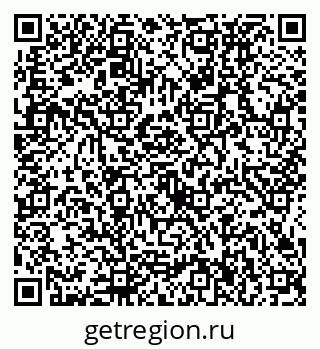79634436805