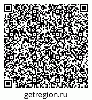 79634436808