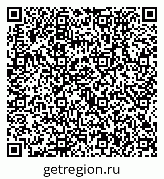 79634436810