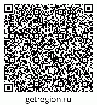 79634436813
