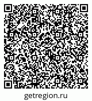 79634436814