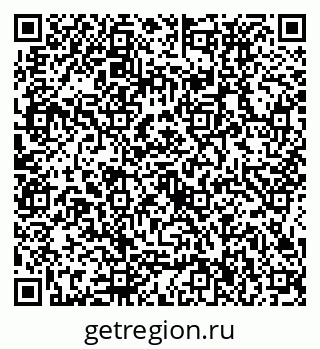 79634436815