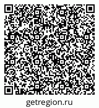 79634436816