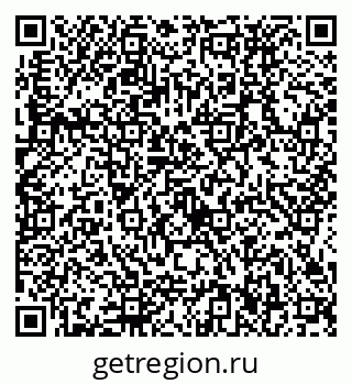 79634436819