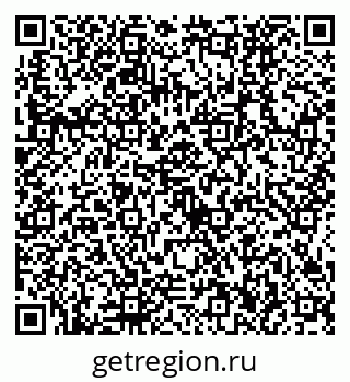 79634436820