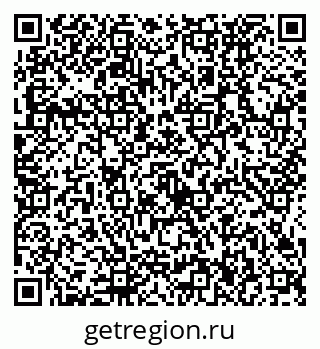 79634436821
